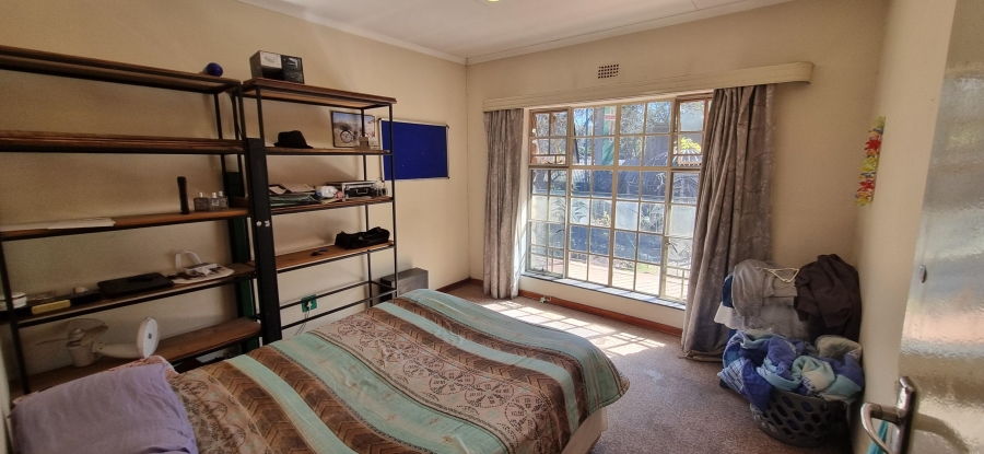 3 Bedroom Property for Sale in Elandsrand North West